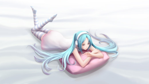 779500 (a): :1920x1080